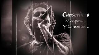 Canserbero Romanticas ❤️ Canserbero Mix 🎧 Canserbero Romanticas para dedicar [upl. by Sucramrej]