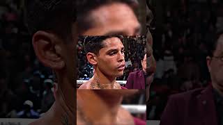 Gervonta Davis Vs Ryan Garcia Full Fight Highlights🥊 [upl. by Adnilym]