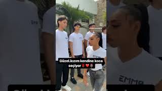 Nerede yanlış yaptık Allahımm kesfet shortvideo viralvideo kurdish viralshorts [upl. by Akin471]