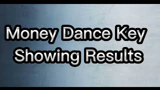 How to download Money Dance Key 2022 Latest Updated [upl. by Emiline]