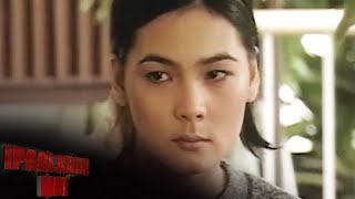 Ipaglaban Mo Malinis na Budhi feat Amy Austria Full Episode 123  Jeepney TV [upl. by Topper]