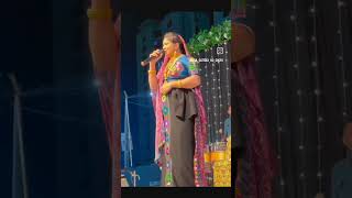 Rashmita Rabari Paghadiwala Song Gujrati Dandiya rashmitarabari dandiyadandiyaraasjm418kisan [upl. by Veron]