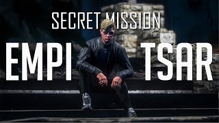 🔴MILLION DOLLARS DEAL AND RACES🤑  GTA 5 RP w EMPI TSAR  NoPixel 40 [upl. by Peursem]