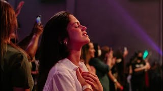 Prabhu mai tha Ek Agyani  Trending Hindi Masih geet jesus song shorts [upl. by Ferrigno]