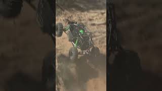 Subscribe More Dirty hill Climbs offroad hillclimbracing hillclimb buggy [upl. by Aimerej45]