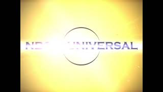 Zinkia EntertainmentGranadaNBC Universal Television Distribution 2005 [upl. by Anais619]