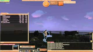 Wurm Unlimited  Tutorial  Episode 17  Tribute to You the Viewers [upl. by Tresa]