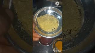 Ringan nu bharthu ki recipe  please subscribe [upl. by Walley]