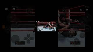 WWE 2K20 Gameplay [upl. by Otrebcire]