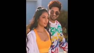 Koka Mundeya  Jassi Gill  Letest Punjabi New Song Roast Video  Jashandeep Singh  punjabiroast [upl. by Carthy]