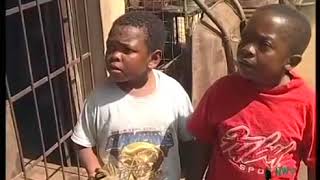 Sam Loco And Aki NA Pawpaw Comedy  2018 Latest Nigerian Nollywood comedy Movie Full HD [upl. by Neall]