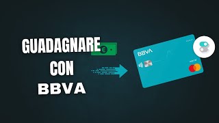 è possibile guadagnare grazie a un conto corrente si e vi spiego come [upl. by Esila]