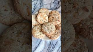 Meethi Tikkiyan Air Fride Baked Recipe  Meethi Tikiya Recipe  Meethi Tikki viralsnacksrecipe [upl. by Gayleen]