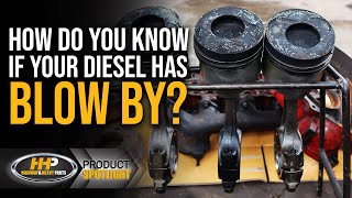 How To Pick The Best Detroit Diesel DD15 Rebuild Kit For Your Engine [upl. by Ilaw]