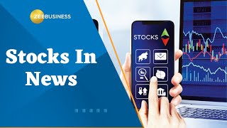 INEOS Styrolution Dhanuka Agritech  trading guide for Friday stocks In News to buy or sell [upl. by Xavier]