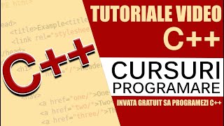 Tutorial C  Structuri Imbricate [upl. by Schell598]