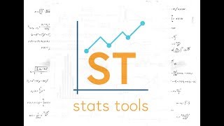 R  Moderation and Simple Slopes MeMoBootR [upl. by Ayaladnot]