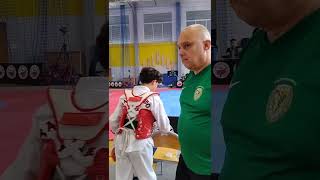 🎥Vlog Puchar Polski Kadetów Bydgoszcz 🥋 [upl. by Flor]