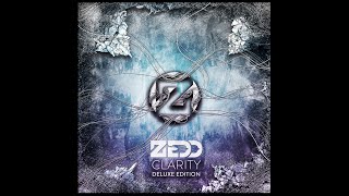 Zedd ft Miriam Bryant  Push Play Extended Version [upl. by Sulamith]