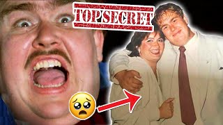 Remembering Three John Candy Comedy Classics [upl. by Sherfield]