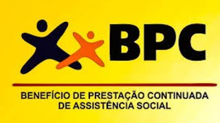 MEI pode receber o BPC LOAS [upl. by Jankey224]