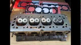 Opel Astra z14xe engine sound dzwiek dźwięk praca silnika by WBcars [upl. by Remde824]