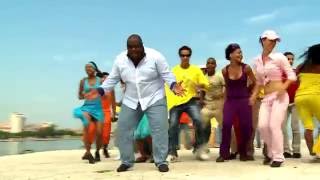 Havana DPrimera  Al Final de la Vida Official Video [upl. by Elokyn160]