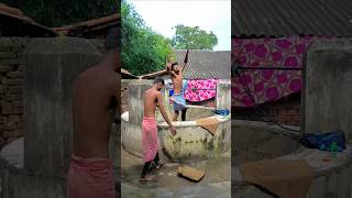 Toke Bhabechhili Apon  Bm Purulia 1234  vairalshort song short comedy [upl. by Kuo]