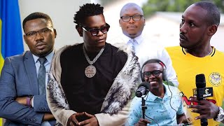 BOOM🚨SUPERMANAGER ariyiziye🔥afashe SABIN ara🤦🏿‍♂️ FATAKUMAVUTA😳BRUCE MELODY😱BAMPORIKI 🥸SHOW yumwaka🔥 [upl. by Yi872]