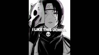 itachi 💀 [upl. by Bucher]