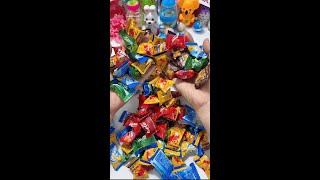 Satisfying candy [upl. by Liss129]