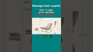 best trigger point massager [upl. by Akinod]