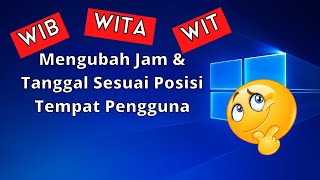 Tata Cara Niat Puasa Mutih dan Manfaatnya Jika Dilakukan 3 7 Hingga 41 Hari [upl. by Acirtal696]