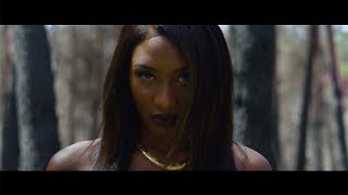 Aya Nakamura  Oumou Sangaré Clip officiel [upl. by Verney]