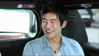 20110529 Lee Sang Yoon [upl. by Nitnilc]