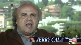 Jerry Calà presenta OPERAZIONE VACANZE su LA VITA IN DIRETTA 18052012 [upl. by Mccormick]