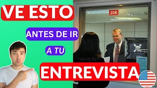 ¿El título de mi vehículo es elegible para regularizar mi auto [upl. by Carney]