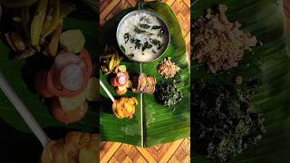 Odisha Famous Pakhala Thali 🤤odia shorts viral trending foryou pakhala minivlog [upl. by Navi218]