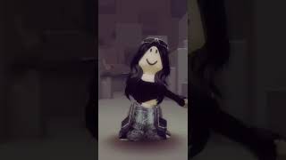 roblox editt edit viral slowed offbeat subscribe [upl. by Vogele373]