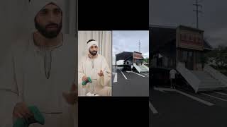 عوضين  shorts trending youtubeshorts shortvideo trendingshorts youtube short youtuber [upl. by Latisha167]