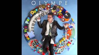 Olympe  Funambule Extrait [upl. by Eula1]