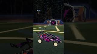 The first one though😩rocketleague [upl. by Nitsew8]