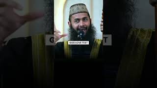 Setiap Amalan Ada Imbalan  Ustadz Dr Syafiq Riza Basalamah MA [upl. by Eemia914]