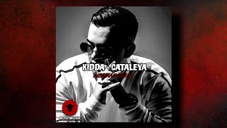 Bosi Music x Kidda  Cataleya Albanian Remix 🇦🇱 [upl. by Kwasi]