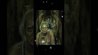 Deool Band Movie Song  Shri Swami Samarth deoolband swamisamarthshri akkalkotswamidivotional [upl. by Jeffie]