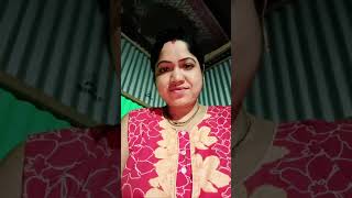 Highlight 000  339 from Archana sarkar gana Bhandari YouTube channel Digital sangeet Music [upl. by Vanderhoek]