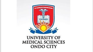 Check Your UNIMED Post UTME Result Fast and Easy Guide University of Medical Sciences Ondo state [upl. by Levan7]