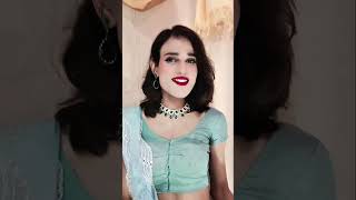 Mareez E Ishq hoon main 🌚❤️ Sharad Sharma shorts song music youtubeshorts sharadsharma viral [upl. by Pulcheria]