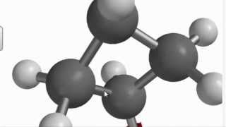 The Isomers of C4H8O Structural and Stereoisomers inc cyclic [upl. by Baal]