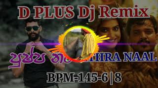 PushpaNaariEthraNaalsinhalasongampTamilsongmIxDplusdj [upl. by Bevus]